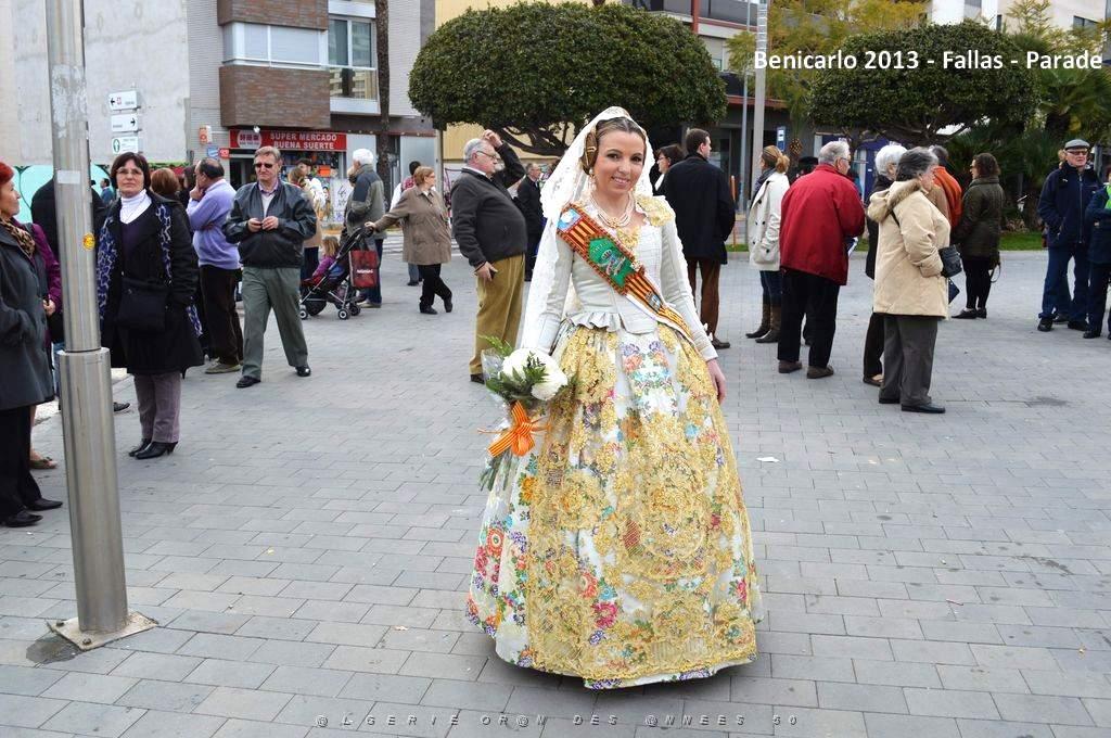50- Parade 021.JPG